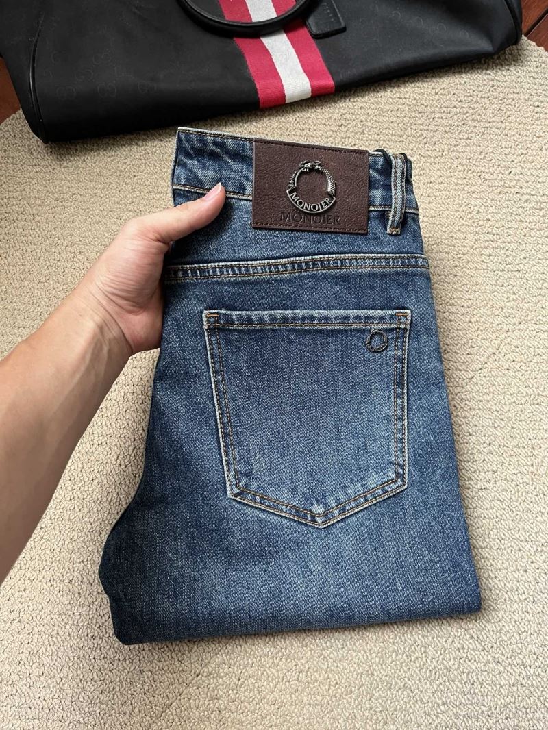 Unclassified Brand Jeans